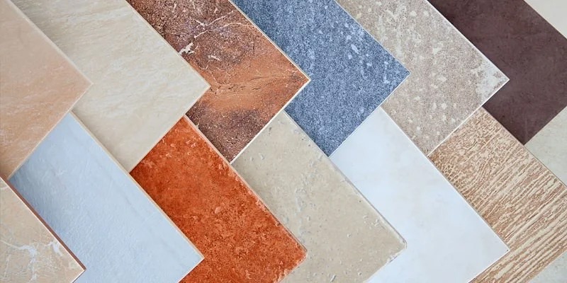 جریمه میلیونی متصدی سنگ فروشی در گیلان