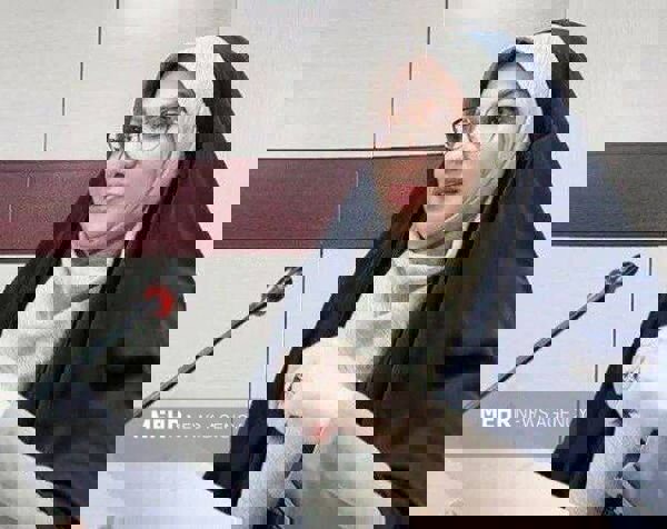 زنان با سواد رسانه‌ای پرچمداران جهاد تبیین در نبرد روایت‌ها هستند