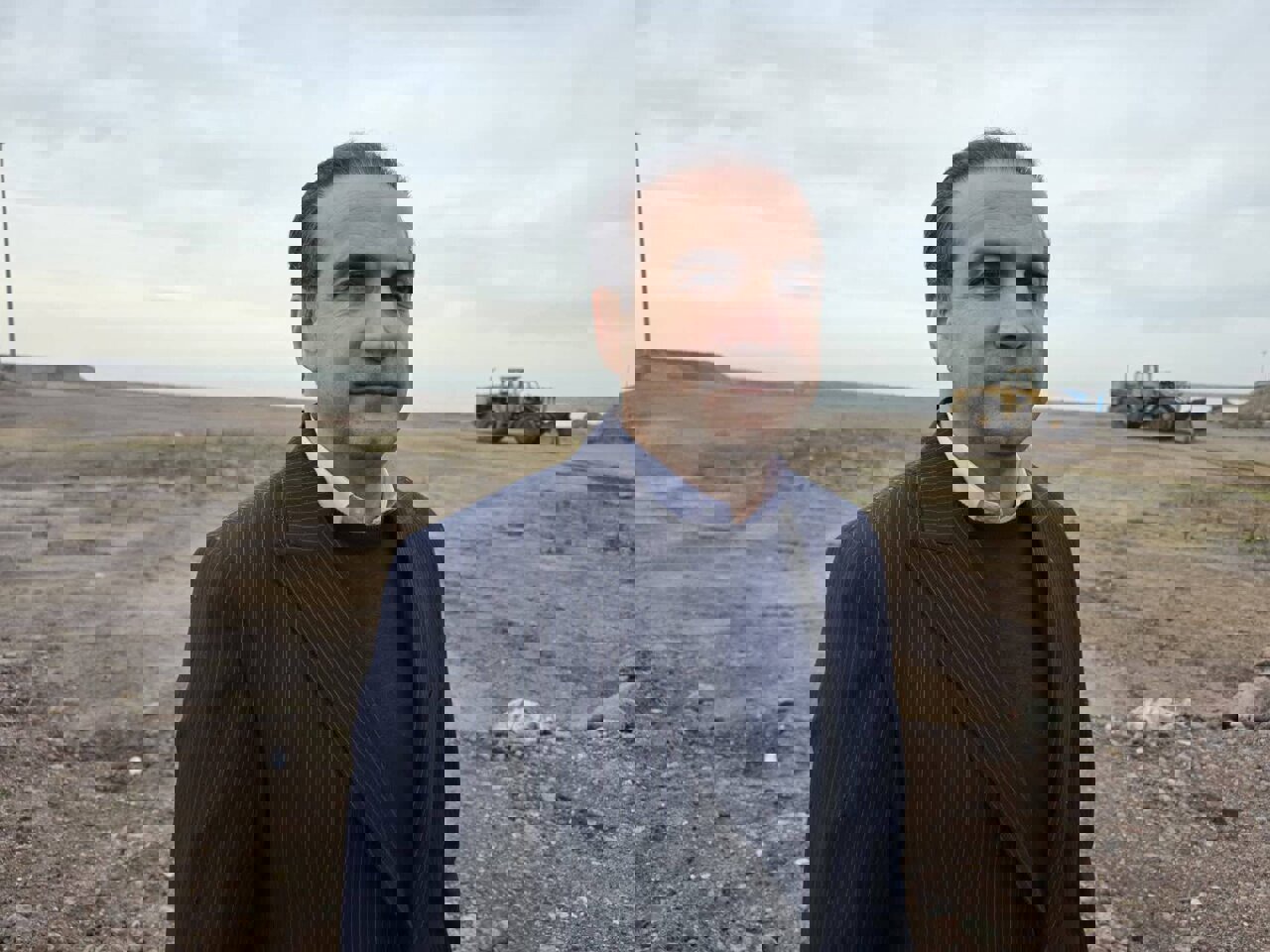 مصباحی: بازگشت کسبه بازار رشت به چرخه اقتصاد در اولویت است