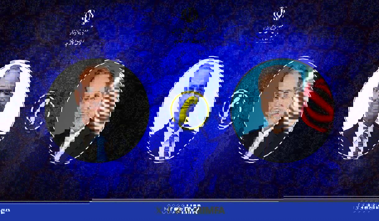 گفتگوی تلفنی عراقچی و همتای مصری در بحبوحه اخبار پیرامون مذاکرات