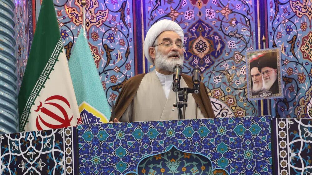 مذاکرات هسته ای فرسایشی نشود