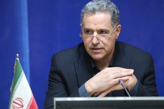 افتتاح ۸ طرح تعاونی در گیلان با اشتغال ۲۱۷ نفر