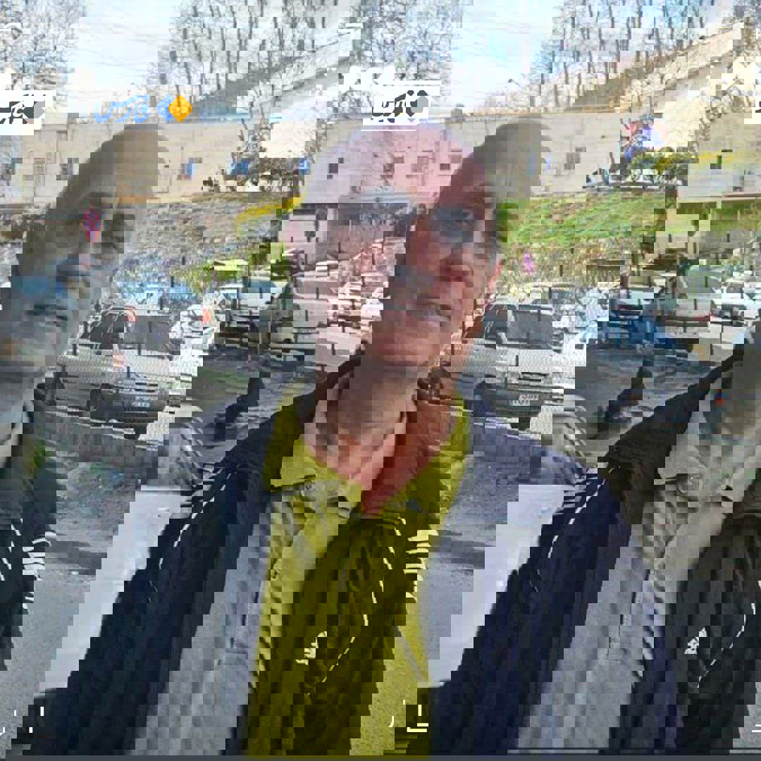 قربان بهزادیان‌نژاد بازداشت شد