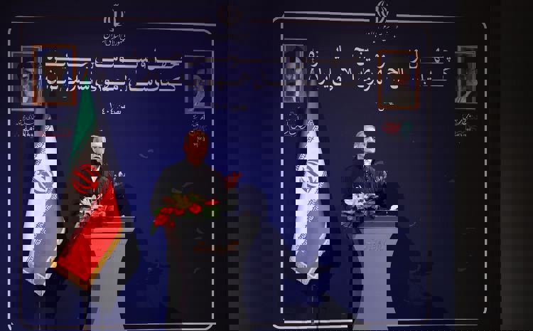 رئیس جمهور: اگر به کتاب خدا عمل می کردیم با اوضاع امروز مواجه نبودیم