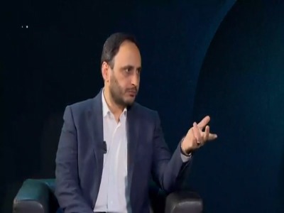 بهادری‌ جهرمی: قانون دربارۀ محرکان اغتشاشات تعارف ندارد