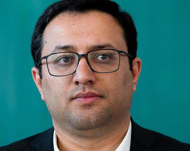 مهدی محمدی: ترامپ و نتانیاهو درباره عملیات گفتگو خواهند کرد نه مذاکرات!