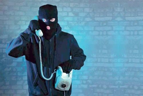 پلیس فتای گیلان : شگرد تماس جعلی تحت عنوان برنده شدن در قرعه‌کشی‌های مناسبتی