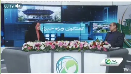 🎬 ۵۰ هتل جدید در گیلان در حال ساخت است