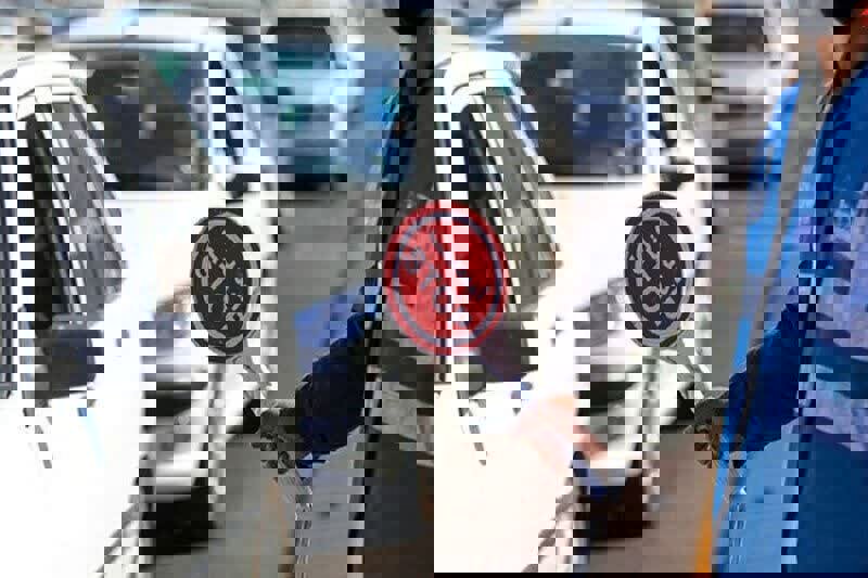 اعمال محدودیت ترافیکی تعطیلات یوم الله ۲۲ بهمن در ۲ محور گیلان