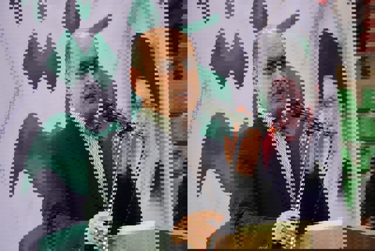 افتتاح  از ۶ هزار میلیارد تومان پروژه راه و شهرسازی گیلان در دهه فجر