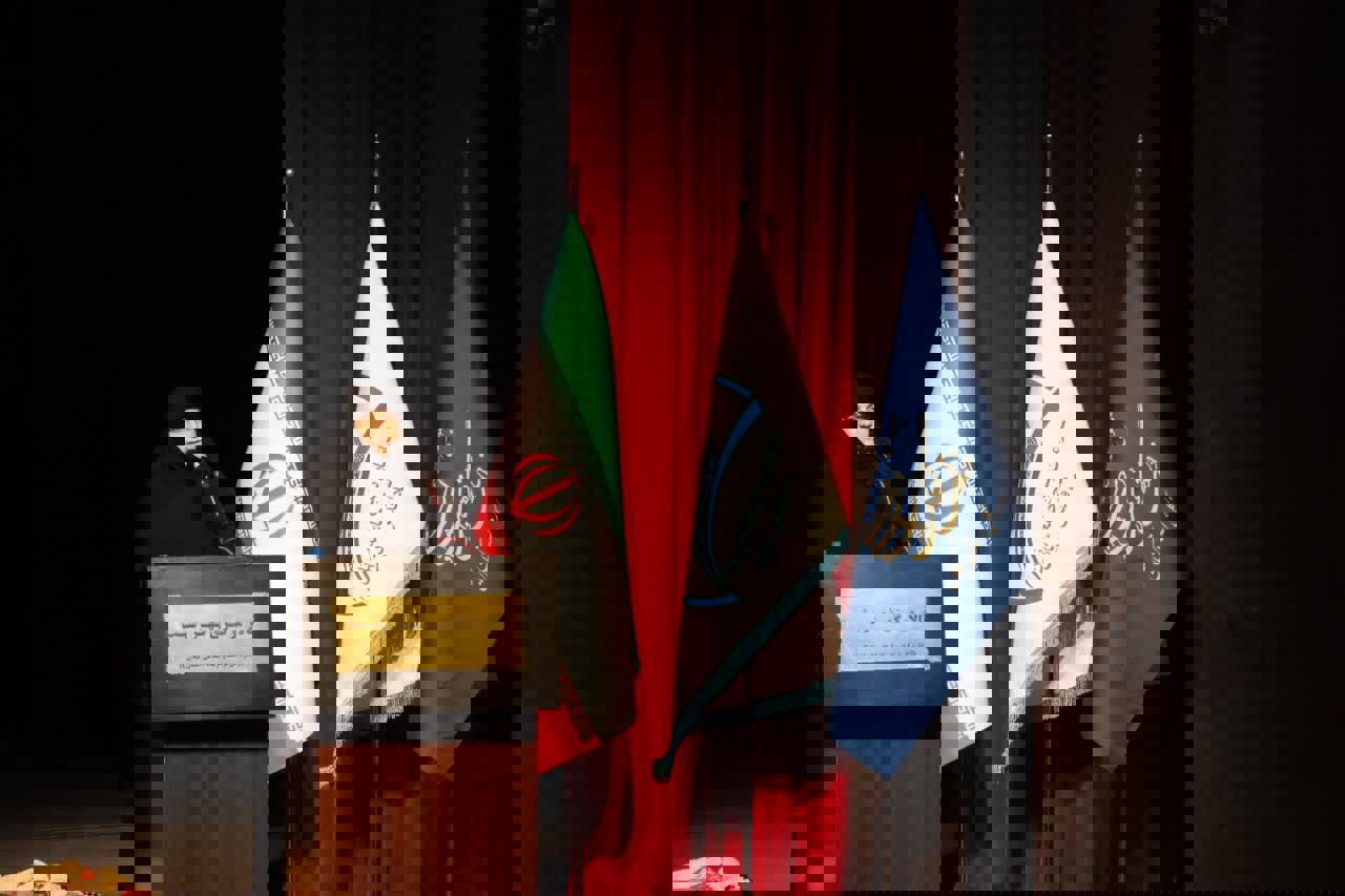 عاشوریان: مادران در گسترش فرهنگ اسلامی نقش محوری ایفا می‌کنند