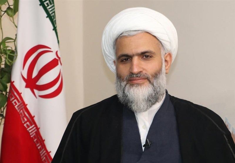 عضو مجلس خبرگان: جهان منتظر شگفتانه ملت ایران در ۲۲ بهمن است