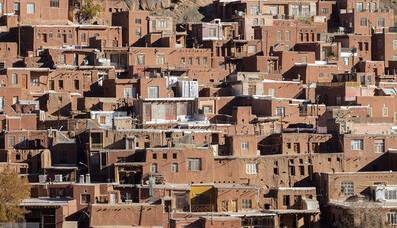 توسعه اینترنت روستایی شتاب گرفت