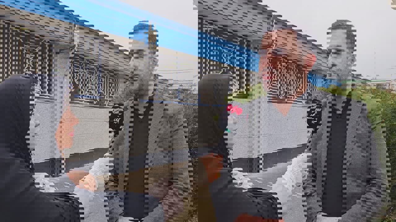 مردم گیلان پای انقلاب ایستاده‌اند؛ دعوت به راهپیمایی ۲۲ بهمن