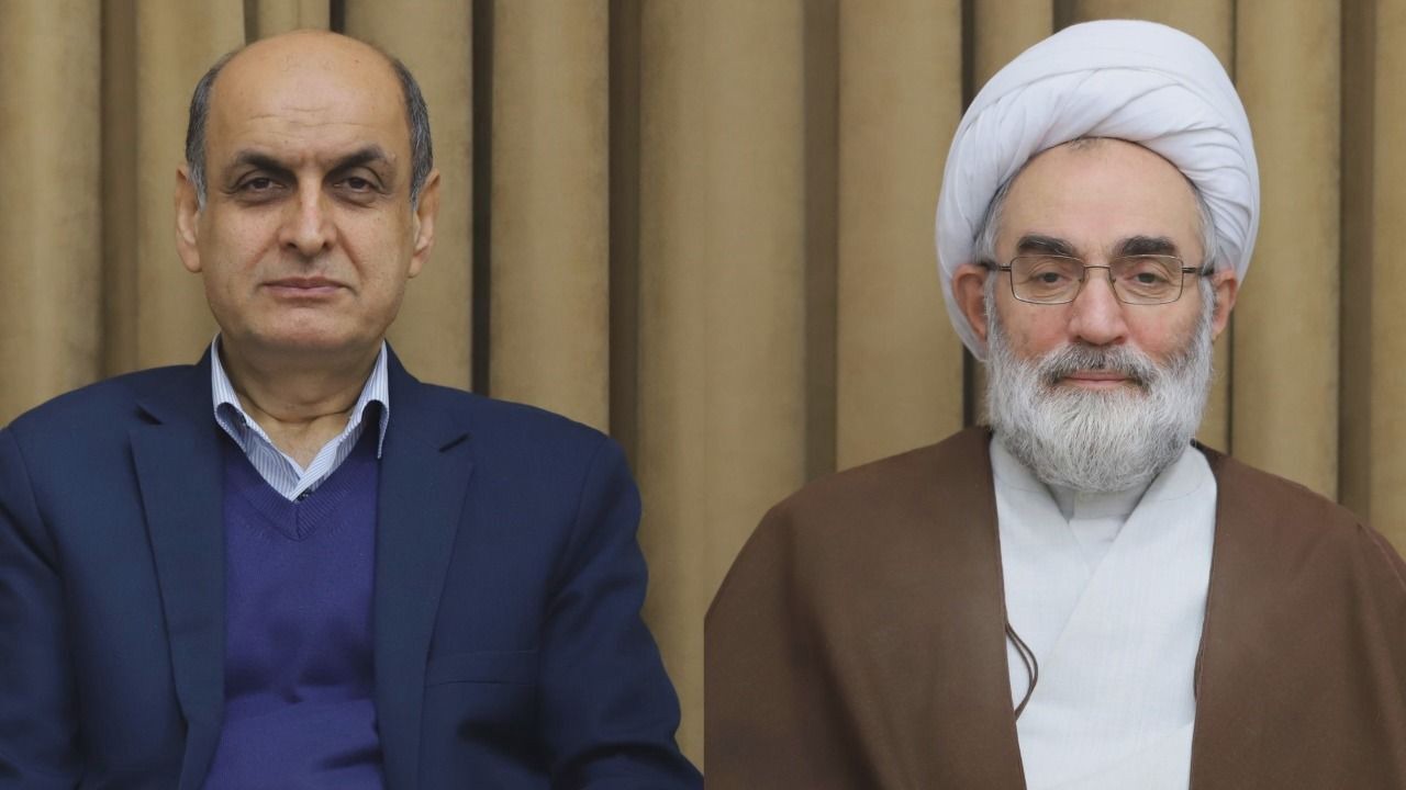 دعوت نماینده ولی فقیه در گیلان و استاندار از گیلانیان برای حضور حماسی در راهپیمایی ۲۲بهمن