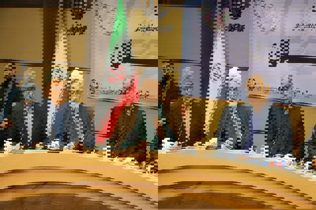 آیت‌الله فلاحتی: حوادث اخیر زنگ خطر جدی برای سلامت روان جامعه است