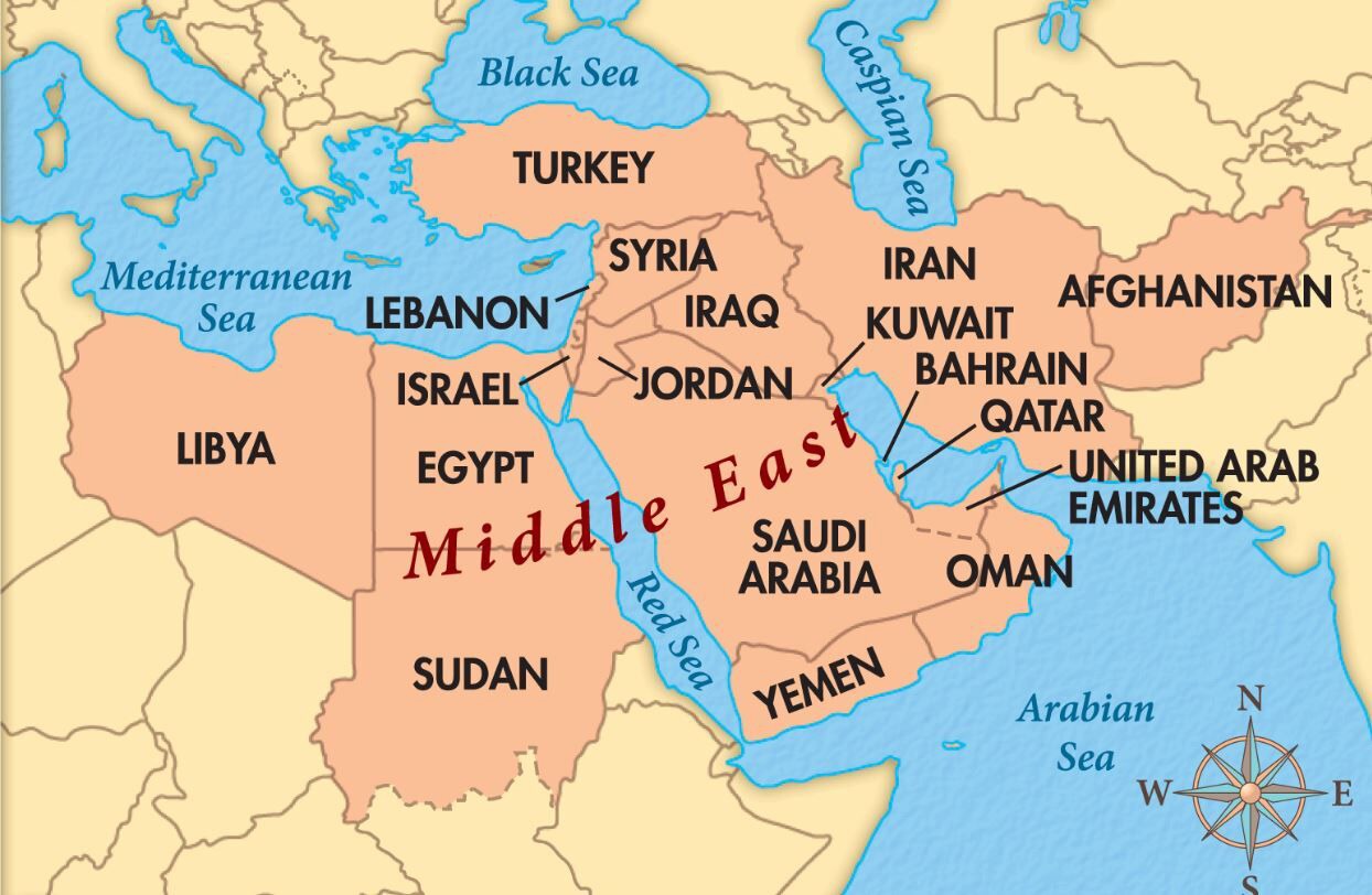 معاون وزیر خارجه روسیه: نمی‌توان احتمال یک عملیات نظامی جدید علیه ایران را رد کرد