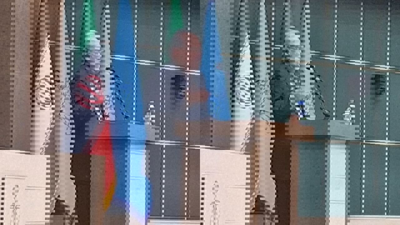 امیری اصفهانی: امنیت مردم خط قرمز دستگاه قضایی است