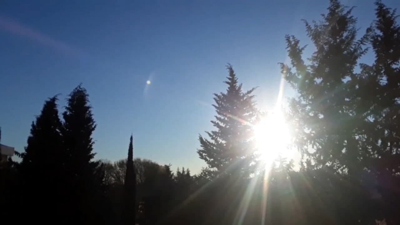 تقویم روز و اوقات شرعی گیلان، ۲۴ بهمن ۱۴۰۴