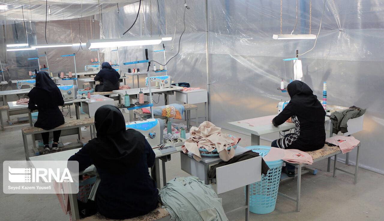 مستمری مددجویان کمیته امداد سال آینده ۵۰درصد افزایش می‌یابد