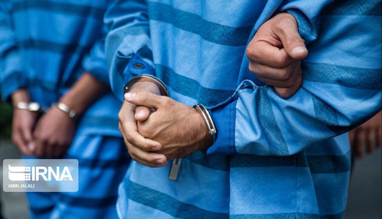 سوء قصد به پزشک در انزلی به سفارش همسر