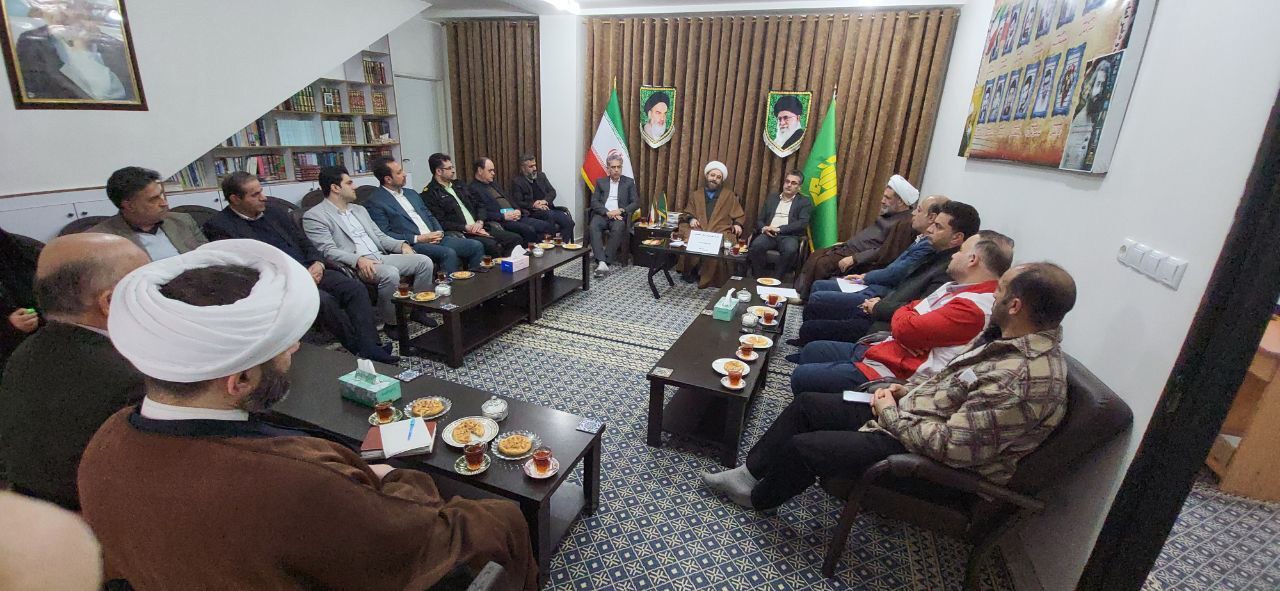 تاکید بر توسعه قرآن آموزی در ماه مبارک رمضان