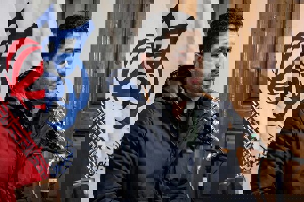 منفرد: دستگاه‌ های فرهنگی در بزنگاه‌ها باید میدانی‌تر عمل کنند