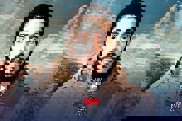 رشت میزبان یادواره باشکوه شهید ابراهیم هادی شد