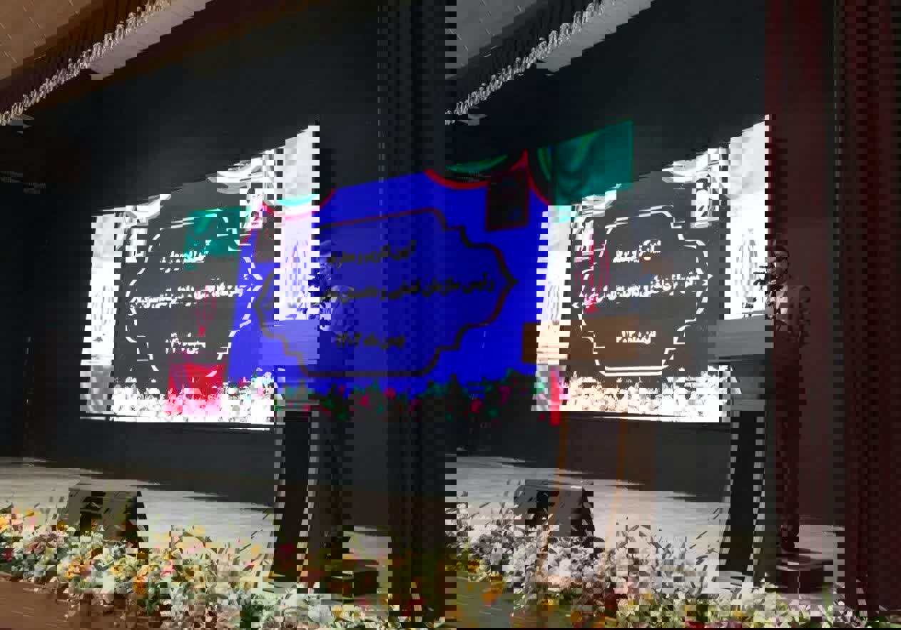 کاهش ۹.۷ درصدی ورودی پرونده‌ها در سازمان قضایی نیروهای مسلح گیلان