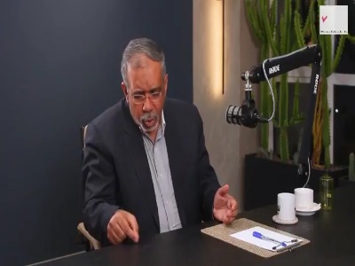 روایت مذاکره‌کننده برجام از جابجایی محرمانه با هواپیمای شخصی سلطان عمان!