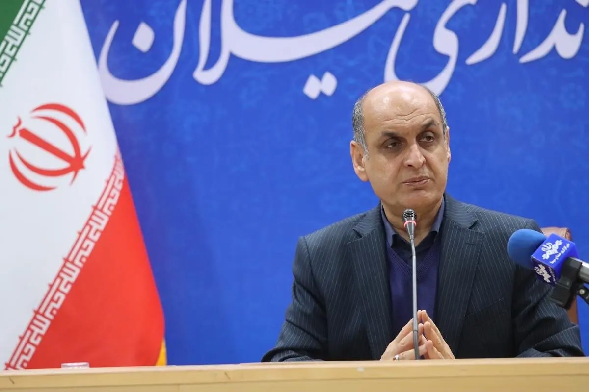 روند بازسازی بازار رشت منظم و هفتگی دنبال می‌شود