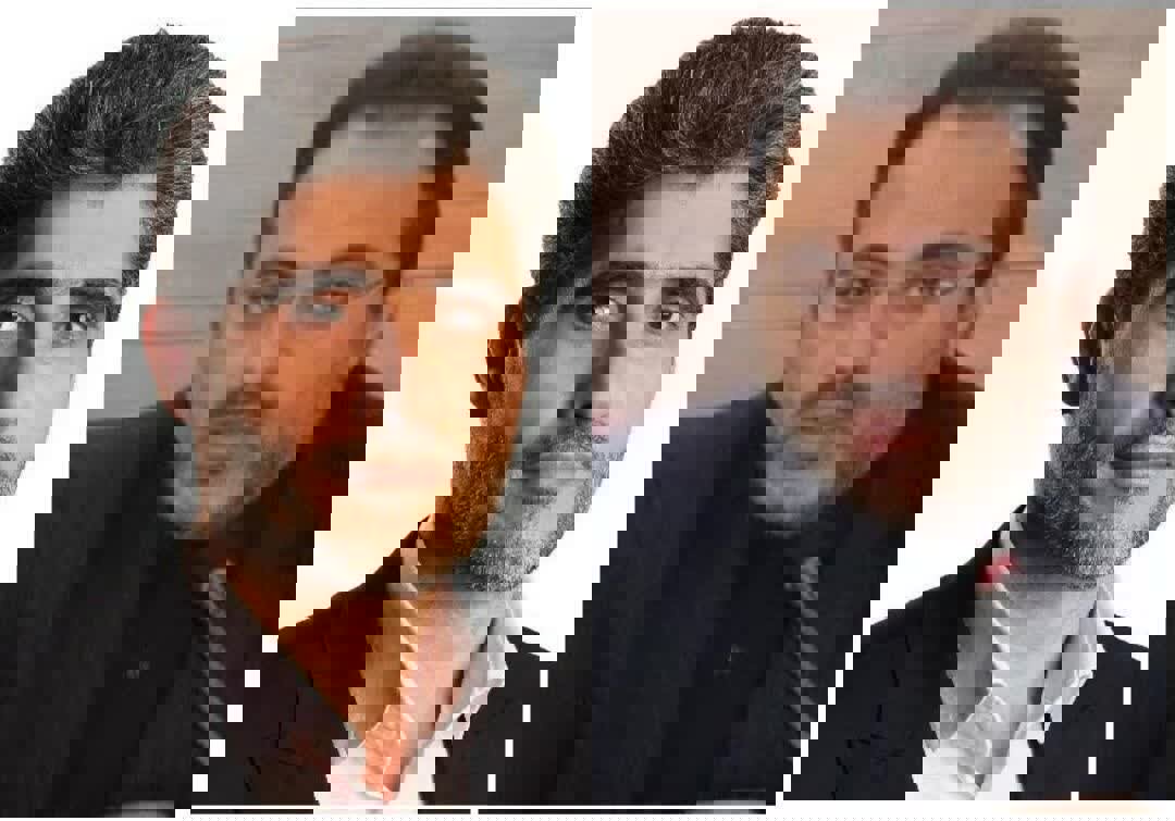 رئیس سازمان قضایی نیروهای مسلح گیلان و دادستان نظامی استان معرفی شدند