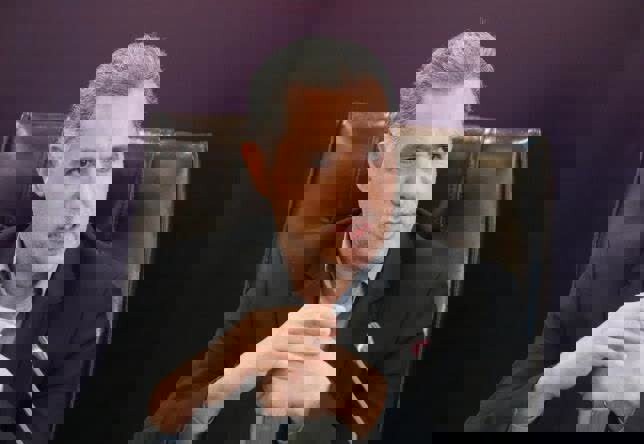 استفاده بیش از یک میلیون خانوار گیلانی از طرح کالابرگ الکترونیکی