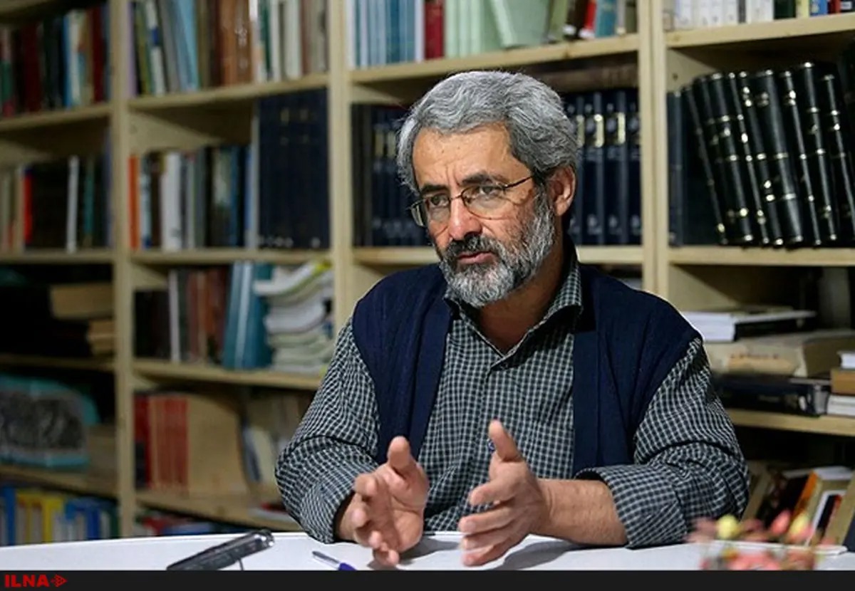 سلیمی نمین: عده‌ای می‌خواهند نارضایتی را بیشتر کنند