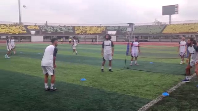 تعویق یک روزه مصاف داماش گیلان و سایپا تهران