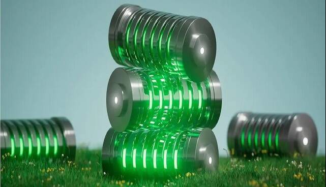 این باتری به سلطه باتری‌های لیتیوم-یون خاتمه خواهد داد