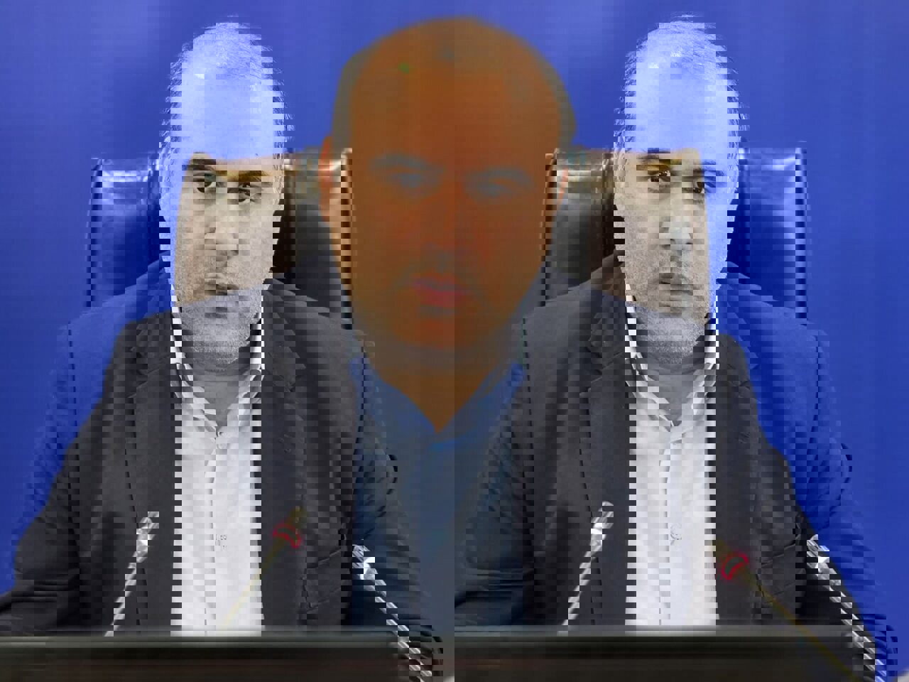 ثبت‌نام ۱۱۲ داوطلب شوراها در لنگرود تا پایان روز سوم