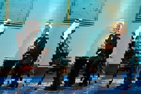 دبیر شورای‌عالی امنیت ملی: اسرائیل دنبال بهانه برای جنگ است