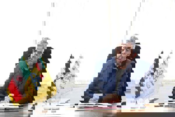 ادارات گیلان زیر ذره‌بین مصرف گاز؛ پایش‌ها تا پایان زمستان ادامه دارد