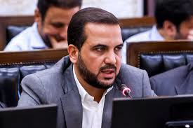 جزئیات بودجه سال آینده