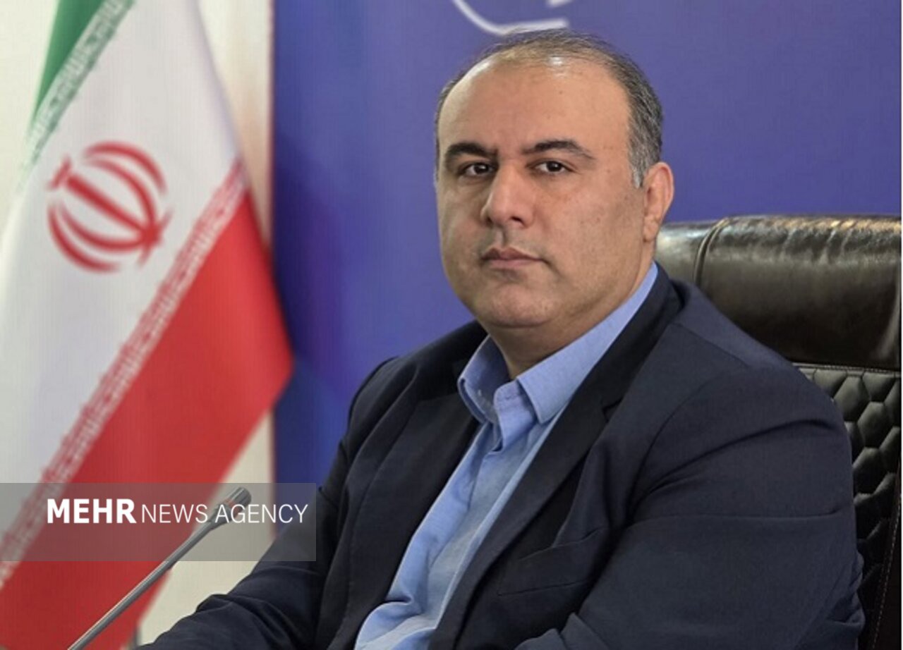 گلشن: ۲۲۰ داوطلب انتخابات شوراهای روستا در لنگرود ثبت نام کردند