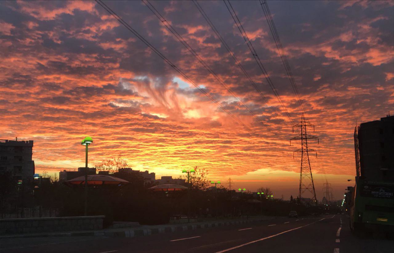 تقویم روز و اوقات شرعی گیلان، ۲۸ بهمن ۱۴۰۴