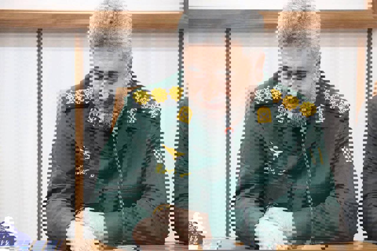 سرهنگ امینی: فعالیت فرهنگی موثر و هدفمند در عصر جهاد تبیین ضرورت دارد