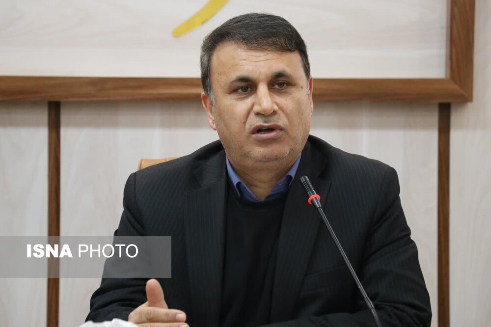 فراخوان انتخاب «شهروند ارزشمند» در گیلان