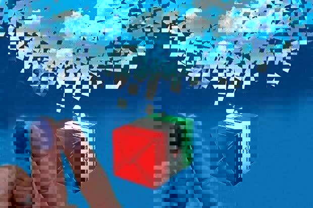 مقیمی: ۸۵ داوطلب انتخابات شورای روستا در شفت ثبت‌نام کردند