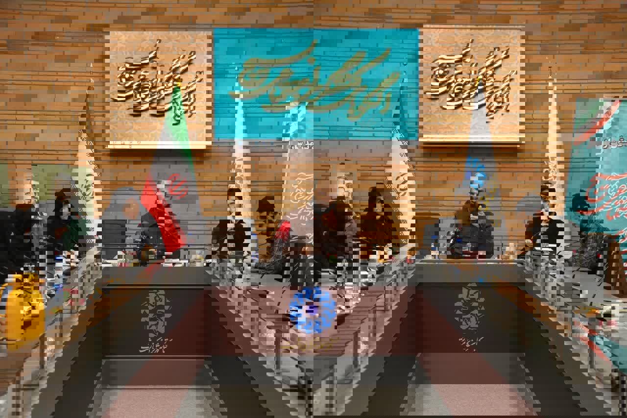 نورسته: کنشگری اجتماعی ضرورت امروز عرصه عفاف و حجاب است