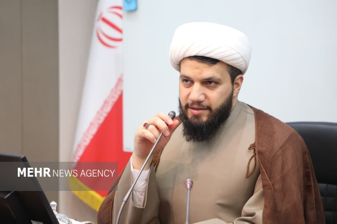 «زندگی با آیه‌ها» حرکتی فراگیر برای جاری‌سازی مفاهیم قرآن در کشور