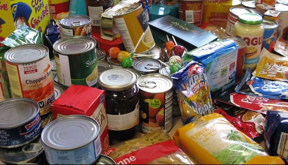 نظارت بر کالا در گیلان دوچندان می‌شود