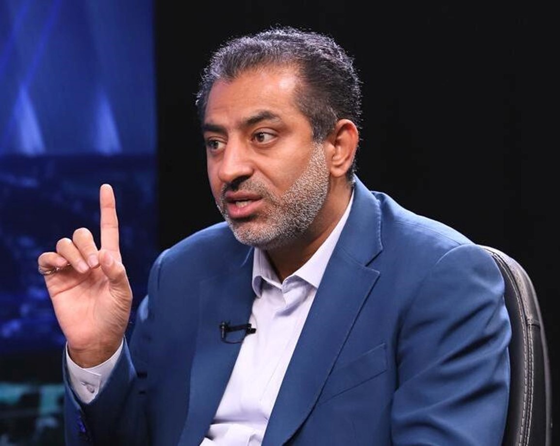 عضو کمیسیون صنایع مجلس: بازی‌های رایانه‌ای ابزاری قدرتمند در صدور فرهنگ ملی محسوب می‌شوند