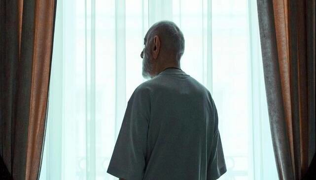 افسردگی؛ پیش‌علامت پارکینسون و زوال عقل